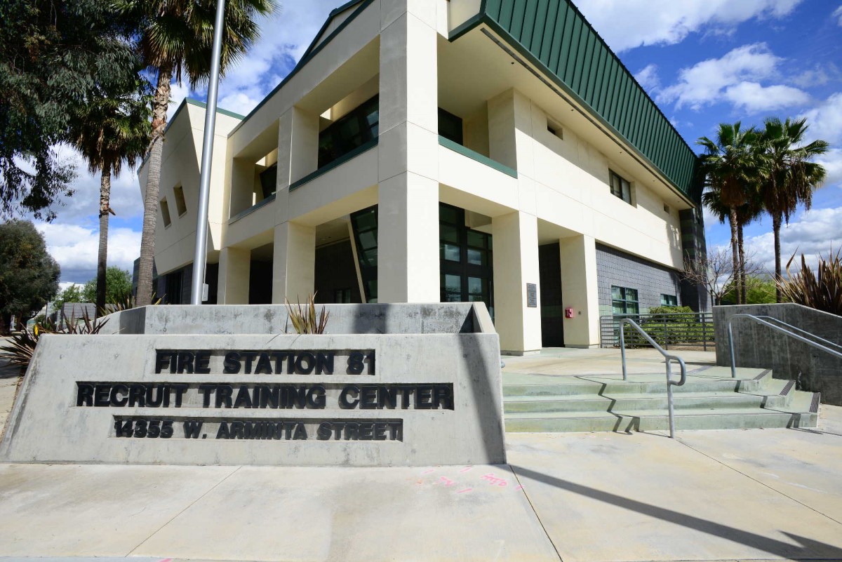 Fire-Station-81-Reduced-50-1200x801.jpg